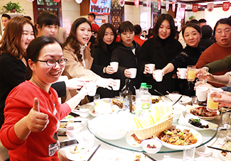 �r�ⲻ�����҂���׃���𱬼����e����c������