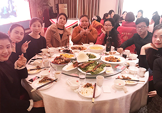 �����ɱK������Ҳ�����^���˸ж�֮�����Ŀڣ�