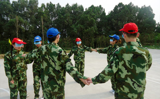 �𱬾W(w��ng)�j(lu��)��չӖ(x��n)��֮�����҈@