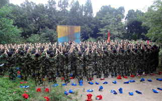 �𱬾W(w��ng)�j(lu��)��չӖ(x��n)��֮���I(y��)��