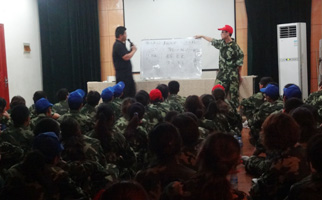 �𱬾W(w��ng)�j(lu��)��չӖ(x��n)��֮������h(hu��n)