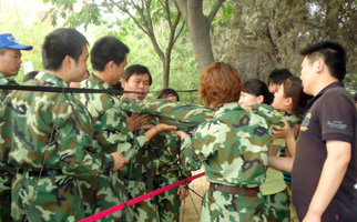 �𱬾W(w��ng)�j(lu��)��չӖ(x��n)��֮֮����늾W(w��ng)