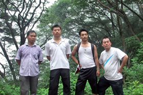 �𱬾W(w��ng)�ƏV���Ĵ����а���ɽ������