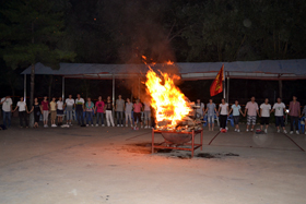 ��������cף���h90����