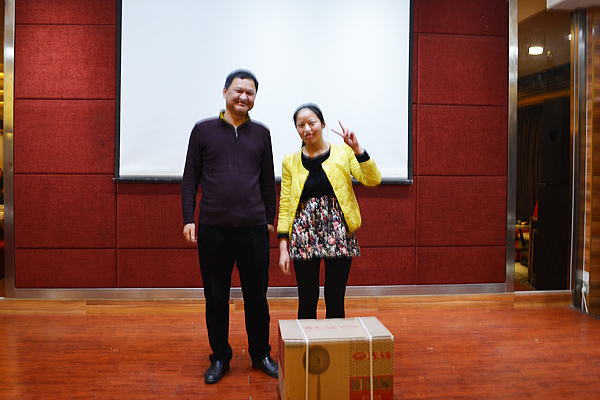 �𱬾W(w��ng)����һ�Ȫ�(ji��ng)�@����-�ž���