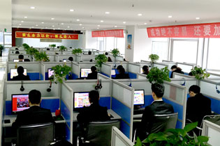 ���I(y��)��(chu��ng)��rֵ���\�Ż؈��Ñ���