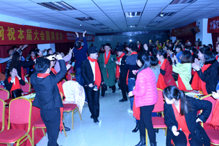 ��Ů�������֟��[�ǈ��������R�۹������ʢ����