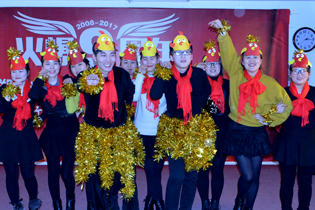 �𱬾�����c����С�u�赸�_���R�u����