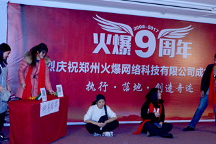 ���԰�СƷ���������������ȫ�T�ݼ�������