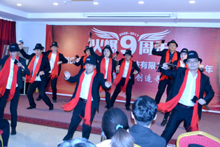 �Ԛ⡰���^�͡����������^�衷���Ԛ����䣡