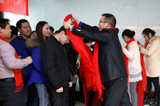 �tɫ�����͆T�������[ϲ�cӭ�t��δ����