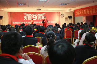 9�d�L(f��ng)�꣬�ж��������������ʽ�_����