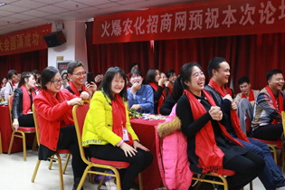 �g���d��c����������R�ۘ��Z�_����