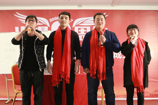 ��ЦСƷ��������c�롷����Ĭ�o�����ː���