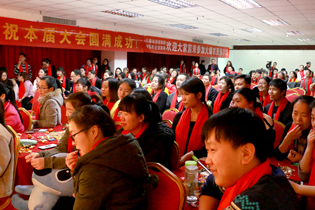 �𱬾W(w��ng)�T�����۾�������^����(ji��)Ŀ��