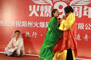 �g��ϲ�����������D(zhu��n)�������(j��ng)������Ц���O��