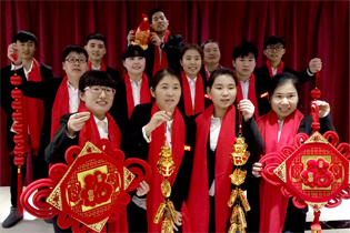 �𱬫Fˎ������̾W(w��ng)ף���H�Қg���������d����