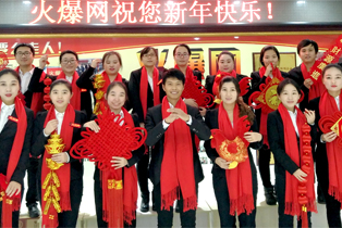 �𱬻��yƷ���̾W(w��ng)ף���u������i���f����